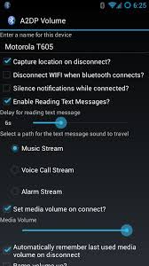 github jroal/a2dpvolume
