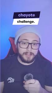 Because every call brings something new…even when it sounds like something  from a game 👀🎮