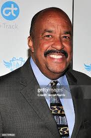 69 Boyle Heights City Hall Stock Photos, High-Res Pictures, and Images