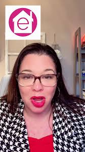 👠🎤💥Let me introduce myself… #eldredgecleaning #cleantok #cleaningtiktok  #cleaningbusinessowner #cbfcoachbeth 👠 #cleaningbusinesscoach  #cleaningbusinessfundamentals #debbiesardone #cleaningforareason ...