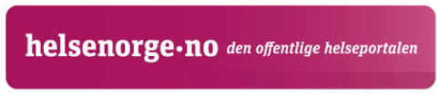 This article is an orphan, as no other articles link to it. Pasientinformasjon Helsebiblioteket No