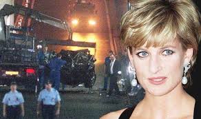 Although alive, princess diana was in urgent need of medical assistance as she was severely injured. Princess Diana S Death Not An Accident Witnesses Say As Mystery Surrounds Dark Cars Uk News Express Co Uk