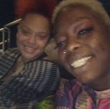 Guilford County Schools added a...