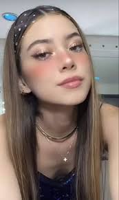 Jami Torres (jamitorres11)