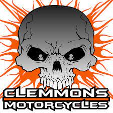 Clemmons Motorcycles Inc Home Facebook