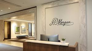 Goldman sachs and jp morgan are effectively kicking off the third quarter reporting season in the us the claim, estimated to be worth more than £1bn against barclays, jp morgan , royal bank of. Jpmorgan Chase Hires New Head Of Private Banking In The Carolinas Charlotte Business Journal
