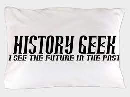 Modern pillows are generally made of a fabric case with an internal stuffing of feathers, latex, foam, or synthetic or pillows are generally rectangular in shape, although they are often circular or square; Pillow History Where Did It All Begin My Pillow Guide