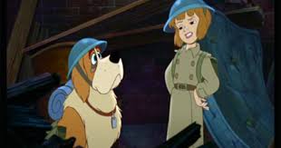 Dvd Review Peter Pan Return To Neverland Pixie Powered Edition Peter Pan And Tinkerbell Peter Pan Peter Pan Disney