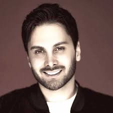 دانلود آهنگ مسعود کیانی مراقبتم