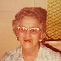 Agnes Hebert (1903–1987)