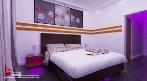 Children S Room Interior Architect Design House Bungalow Style House Room Interior