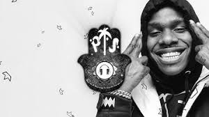 I'm really the baby, she know that her youngest son was always guaranteed to get the money (okay, let's go). Baixar Dababy Rockstar Remix Mp3 Gratuitamente Ver Video Mp4 2019