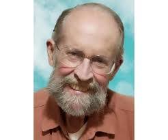 Paul Merrell's Instagram, Twitter & Facebook