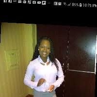 60+ "Wideline" profiles