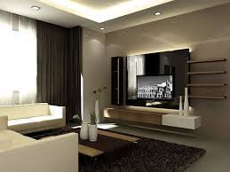 If you too are looking for some great layout design options then here are 23 pictures. Modern Living Room Tv Feature Wall Design Ideas Novocom Top