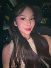 Cosplay Ideas: Be Gwen while I’m Spiderman