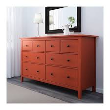 Hemnes Kommode Mit 8 Schubladen Rotbraun Ikea Deutschland Ikea Hemnes Dresser 8 Drawer Dresser Hemnes