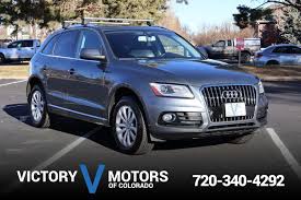 Image result for Cuvee Silver 2013 Q5