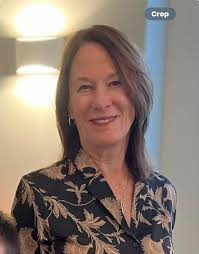 Coquitlam/Port Coquitlam — Registered Music Teachers