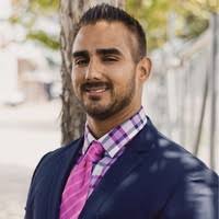 200+ "Mcclure" profiles