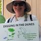 Digging in the Dunes — Environmental Restoration