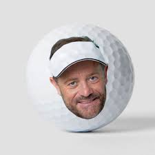 If Found, Return To This Guy Funny Gift For Golfers