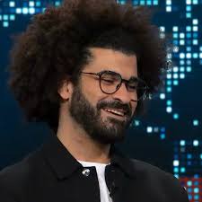 Hollywoodgate's Video