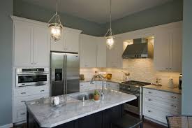 medium kitchens