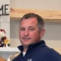 Nick Goodwin's Instagram, Twitter & Facebook