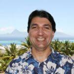 Vincent Dropsy • Recherche UPF