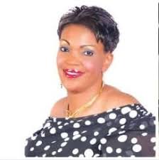 Doho oyudo Joyce Akinyi gi keth mar uso yedhe ma mero ji kendo itere dhi  chamo oganda e jela. Bang' chwanyore gi wuon pargi, ma nyinge Anthony  Chinedu, ma bende ne jaus