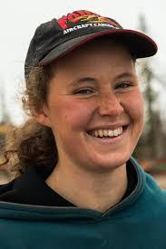 Maddie Bayer's Instagram, Twitter & Facebook