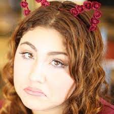 Maybe you would like to learn more about one of these? Ameerah Navalua Bio Family Trivia Famous Birthdays