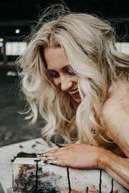 Rising from the Ashes: The Redemption of Sarah Marshall