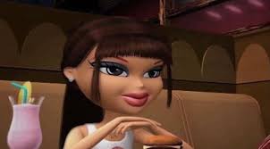 lex Turner (@lex_turner6)