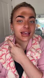 Richard Pedi's Instagram, Twitter & Facebook