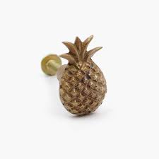 At liberty hardware, we've got a wide range of options in different styles, from contemporary cabinet pulls to antique cabinet pulls. Antique Brass Pineapple Shaped Fruit Knob Pull Handle For Cupboards Doors Cabinets Drawers Furniture Kitchens Includes Hardware 2 22 Cm Diameter 2 6 Cm Rod Length Buy Online In Antigua And Barbuda At