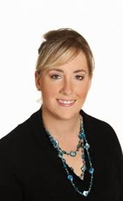 Caroline Letarte (Avis de décès)