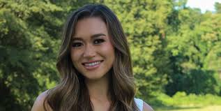 “The Bachelor” Season 26 is Here