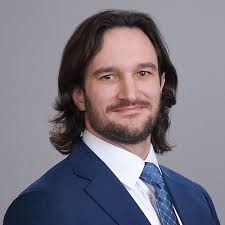 Team Members Archive