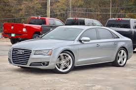 Image result for Quartz Gray 2012 A8