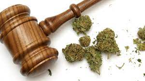 Maybe you would like to learn more about one of these? How To Get A Possession Charge Dismissed In 2021 Thiessen Law Firm