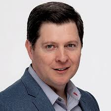 Jason Lish's Instagram, Twitter & Facebook