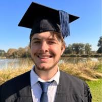 100+ "Dave Groom" profiles