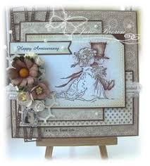 Details about lily of the valley frame metal cutting dies craft scrapbooking card making album. 320 Lily Of The Valley Stamps Ideas In 2021 Cards Handmade Lily Of The Valley Inspirational Cards