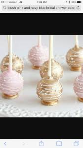 Pin Von Jamila Menge Auf Cake Pops Cake Pops Cake Pops Rezept Kuchen Am Stiel
