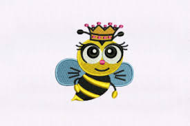 Embroidery designs bee embroidery hand embroidery patterns cross stitch embroidery tumblr embroidery quilt patterns crochet patterns art textile beaded embroidery hand embroidery embroidery designs lesage dolce and gabbana man textiles gold work bees knees queen bees. 4 Honey Bee Embroidery Design Designs Graphics