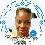 Cynthia Spiller's Instagram, Twitter & Facebook