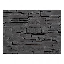 Koje je rješenje pravo za vas? Stegu Plytki Kamien Dekoracyjny Elewacyjny Cegla Cena Opinie Lazienkarium Pl Strona 2