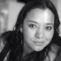 Claudia Mayela Rico Galvan